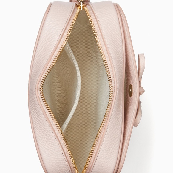 🎁Kate Spade Hayes Street Arla - Picture 3 of 4